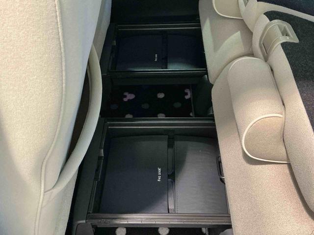 ムーヴキャンバスＧメイクアップＶＳ　ＳＡIIIＬＥＤヘッドライト　フォグランプ　ナビゲーションシステム　パノラマモニター　スマートアシスト３　ＥＴＣ車載器　キーフリーシステム　両側電動スライドドア（栃木県）の中古車