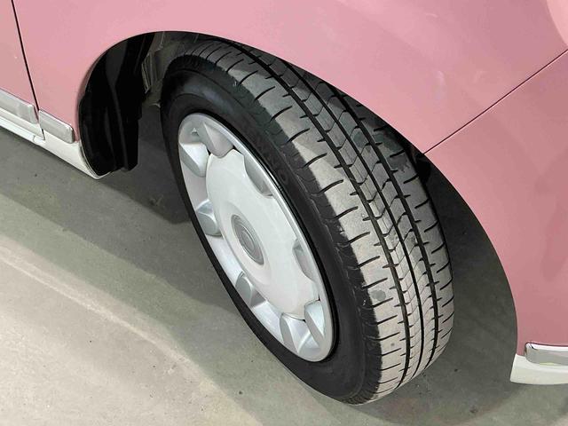 ムーヴキャンバスＧメイクアップＶＳ　ＳＡIIIＬＥＤヘッドライト　フォグランプ　ナビゲーションシステム　パノラマモニター　スマートアシスト３　ＥＴＣ車載器　キーフリーシステム　両側電動スライドドア（栃木県）の中古車