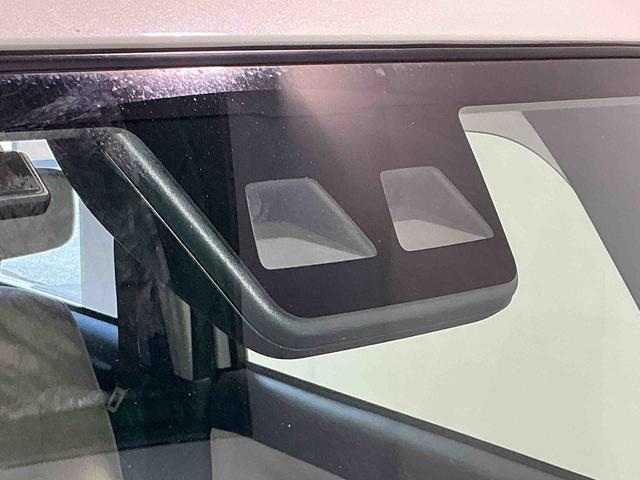 ムーヴキャンバスＧメイクアップＶＳ　ＳＡIIIＬＥＤヘッドライト　フォグランプ　ナビゲーションシステム　パノラマモニター　スマートアシスト３　ＥＴＣ車載器　キーフリーシステム　両側電動スライドドア（栃木県）の中古車