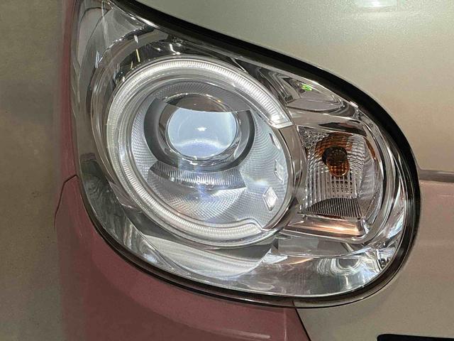 ムーヴキャンバスＧメイクアップＶＳ　ＳＡIIIＬＥＤヘッドライト　フォグランプ　ナビゲーションシステム　パノラマモニター　スマートアシスト３　ＥＴＣ車載器　キーフリーシステム　両側電動スライドドア（栃木県）の中古車