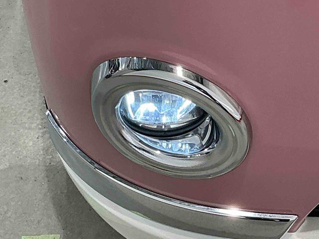 ムーヴキャンバスＧメイクアップＶＳ　ＳＡIIIＬＥＤヘッドライト　フォグランプ　ナビゲーションシステム　パノラマモニター　スマートアシスト３　ＥＴＣ車載器　キーフリーシステム　両側電動スライドドア（栃木県）の中古車