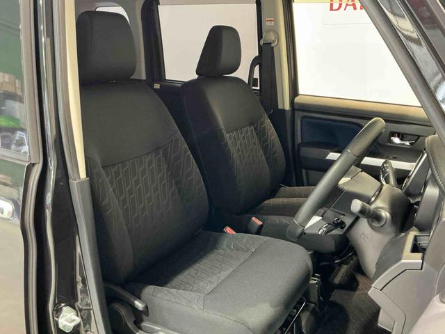 トールカスタムＧ　ＳＡIIキーフリーシステム　ＬＥＤヘッドライト　フォグランプ　アルミホイール　スマートアシスト２　両側電動スライドドア　クルーズコントロール（栃木県）の中古車