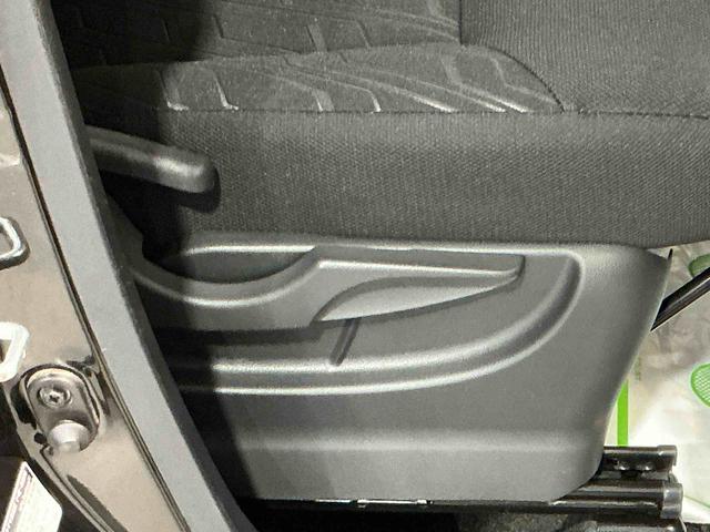 トールカスタムＧ　ＳＡIIキーフリーシステム　ＬＥＤヘッドライト　フォグランプ　アルミホイール　スマートアシスト２　両側電動スライドドア　クルーズコントロール（栃木県）の中古車