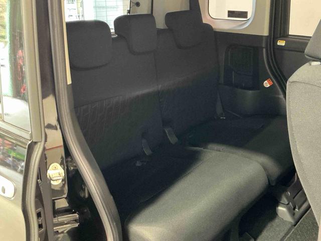 トールカスタムＧ　ＳＡIIキーフリーシステム　ＬＥＤヘッドライト　フォグランプ　アルミホイール　スマートアシスト２　両側電動スライドドア　クルーズコントロール（栃木県）の中古車