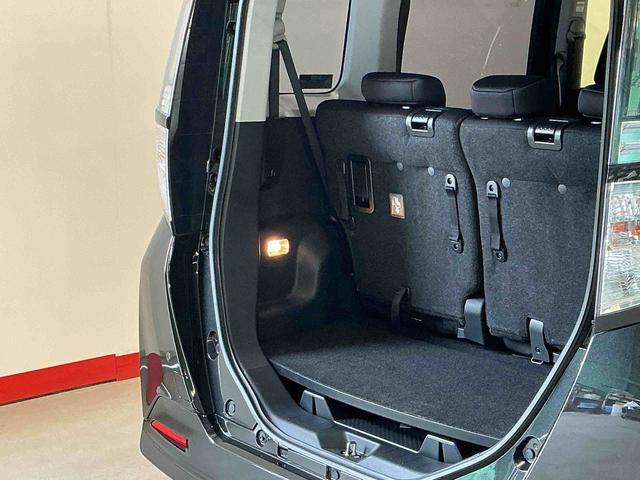 トールカスタムＧ　ＳＡIIキーフリーシステム　ＬＥＤヘッドライト　フォグランプ　アルミホイール　スマートアシスト２　両側電動スライドドア　クルーズコントロール（栃木県）の中古車