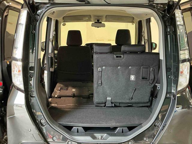 トールカスタムＧ　ＳＡIIキーフリーシステム　ＬＥＤヘッドライト　フォグランプ　アルミホイール　スマートアシスト２　両側電動スライドドア　クルーズコントロール（栃木県）の中古車