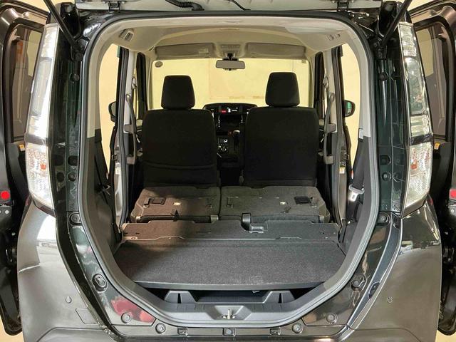 トールカスタムＧ　ＳＡIIキーフリーシステム　ＬＥＤヘッドライト　フォグランプ　アルミホイール　スマートアシスト２　両側電動スライドドア　クルーズコントロール（栃木県）の中古車