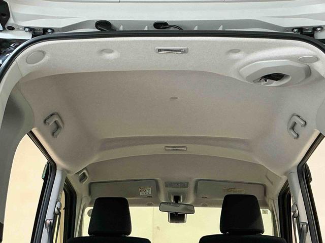 トールカスタムＧ　ＳＡIIキーフリーシステム　ＬＥＤヘッドライト　フォグランプ　アルミホイール　スマートアシスト２　両側電動スライドドア　クルーズコントロール（栃木県）の中古車