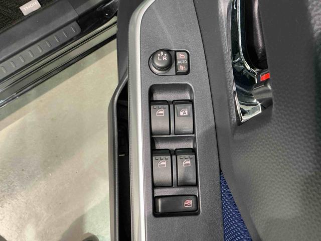 トールカスタムＧ　ＳＡIIキーフリーシステム　ＬＥＤヘッドライト　フォグランプ　アルミホイール　スマートアシスト２　両側電動スライドドア　クルーズコントロール（栃木県）の中古車