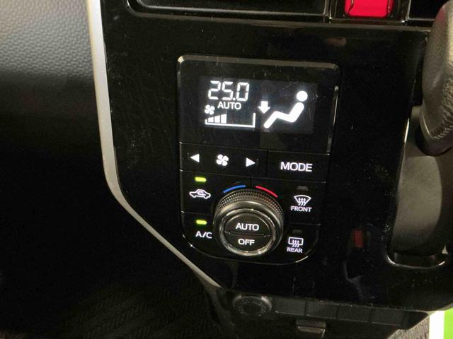 トールカスタムＧ　ＳＡIIキーフリーシステム　ＬＥＤヘッドライト　フォグランプ　アルミホイール　スマートアシスト２　両側電動スライドドア　クルーズコントロール（栃木県）の中古車