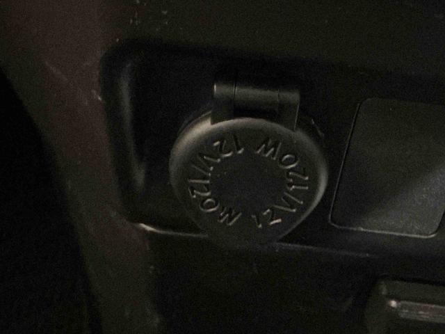 トールカスタムＧ　ＳＡIIキーフリーシステム　ＬＥＤヘッドライト　フォグランプ　アルミホイール　スマートアシスト２　両側電動スライドドア　クルーズコントロール（栃木県）の中古車