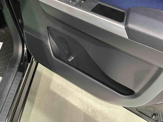 トールカスタムＧ　ＳＡIIキーフリーシステム　ＬＥＤヘッドライト　フォグランプ　アルミホイール　スマートアシスト２　両側電動スライドドア　クルーズコントロール（栃木県）の中古車