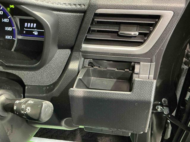 トールカスタムＧ　ＳＡIIキーフリーシステム　ＬＥＤヘッドライト　フォグランプ　アルミホイール　スマートアシスト２　両側電動スライドドア　クルーズコントロール（栃木県）の中古車