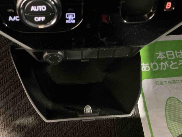 トールカスタムＧ　ＳＡIIキーフリーシステム　ＬＥＤヘッドライト　フォグランプ　アルミホイール　スマートアシスト２　両側電動スライドドア　クルーズコントロール（栃木県）の中古車