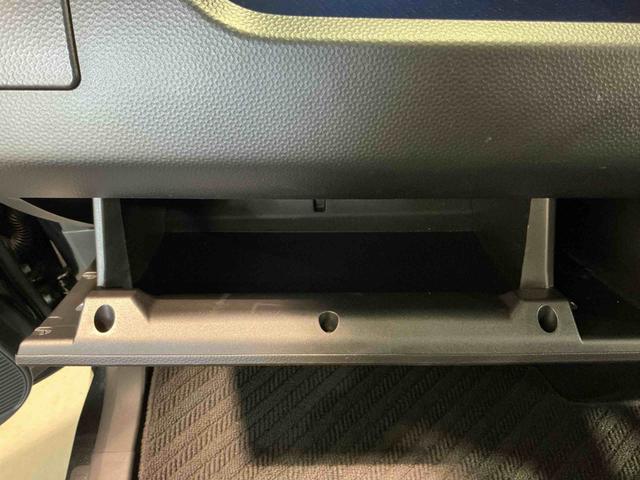 トールカスタムＧ　ＳＡIIキーフリーシステム　ＬＥＤヘッドライト　フォグランプ　アルミホイール　スマートアシスト２　両側電動スライドドア　クルーズコントロール（栃木県）の中古車