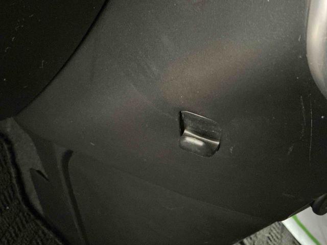 トールカスタムＧ　ＳＡIIキーフリーシステム　ＬＥＤヘッドライト　フォグランプ　アルミホイール　スマートアシスト２　両側電動スライドドア　クルーズコントロール（栃木県）の中古車