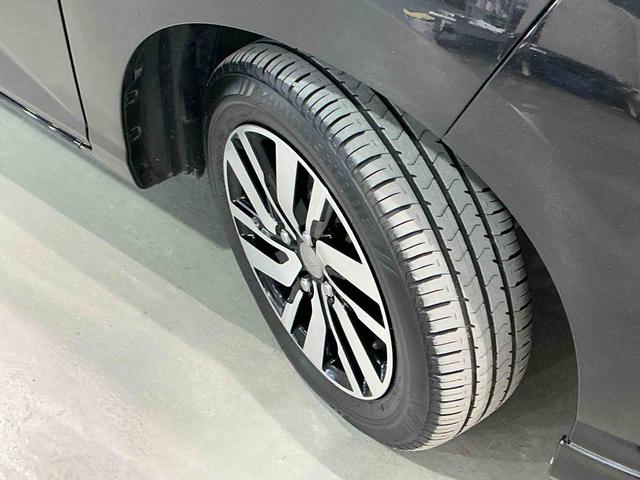 トールカスタムＧ　ＳＡIIキーフリーシステム　ＬＥＤヘッドライト　フォグランプ　アルミホイール　スマートアシスト２　両側電動スライドドア　クルーズコントロール（栃木県）の中古車