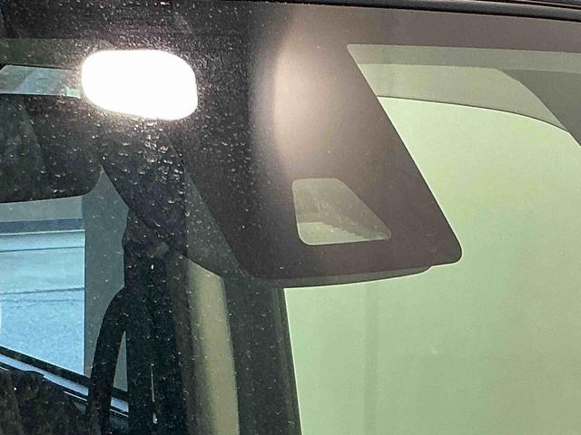 トールカスタムＧ　ＳＡIIキーフリーシステム　ＬＥＤヘッドライト　フォグランプ　アルミホイール　スマートアシスト２　両側電動スライドドア　クルーズコントロール（栃木県）の中古車