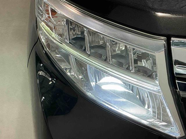 トールカスタムＧ　ＳＡIIキーフリーシステム　ＬＥＤヘッドライト　フォグランプ　アルミホイール　スマートアシスト２　両側電動スライドドア　クルーズコントロール（栃木県）の中古車