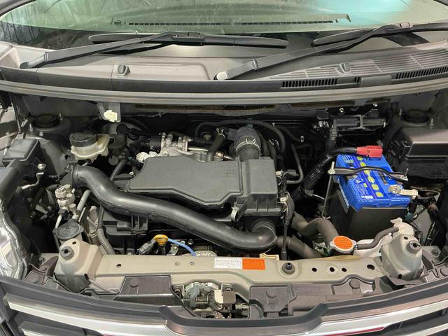 トールカスタムＧ　ＳＡIIキーフリーシステム　ＬＥＤヘッドライト　フォグランプ　アルミホイール　スマートアシスト２　両側電動スライドドア　クルーズコントロール（栃木県）の中古車