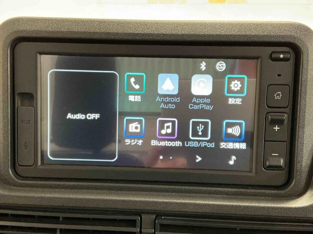 ハイゼットトラック多目的ダンプキーフリーシステム　荷台作業灯　ソナーセンサー　ドライブレコーダー　ＬＥＤヘッドライト　４ＷＤ　デフロック機能　５ＭＴ　電動格納式ドアミラー　ＥＴＣ車載器（栃木県）の中古車