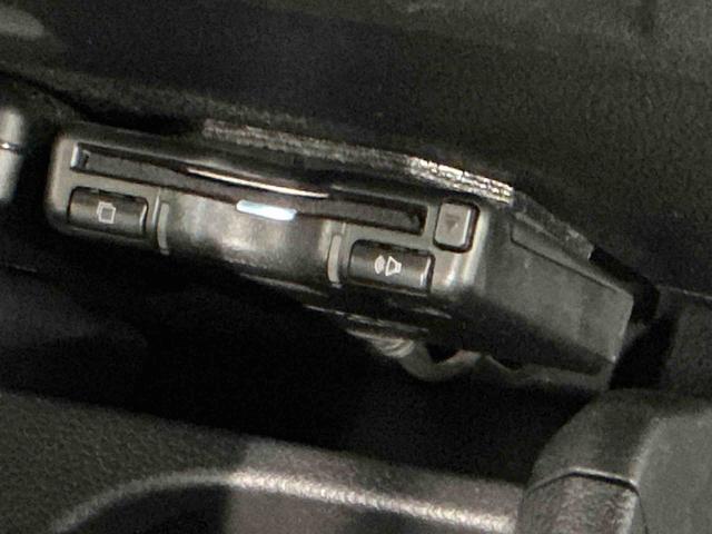 ハイゼットトラック多目的ダンプキーフリーシステム　荷台作業灯　ソナーセンサー　ドライブレコーダー　ＬＥＤヘッドライト　４ＷＤ　デフロック機能　５ＭＴ　電動格納式ドアミラー　ＥＴＣ車載器（栃木県）の中古車