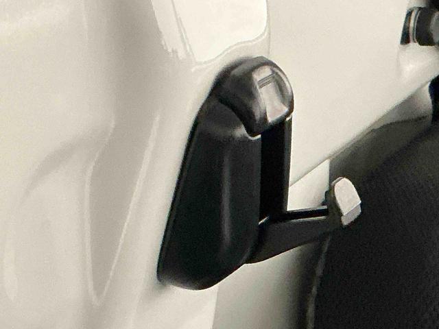 ハイゼットトラック多目的ダンプキーフリーシステム　荷台作業灯　ソナーセンサー　ドライブレコーダー　ＬＥＤヘッドライト　４ＷＤ　デフロック機能　５ＭＴ　電動格納式ドアミラー　ＥＴＣ車載器（栃木県）の中古車