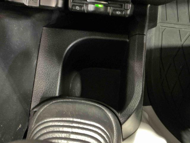 ハイゼットトラック多目的ダンプキーフリーシステム　荷台作業灯　ソナーセンサー　ドライブレコーダー　ＬＥＤヘッドライト　４ＷＤ　デフロック機能　５ＭＴ　電動格納式ドアミラー　ＥＴＣ車載器（栃木県）の中古車