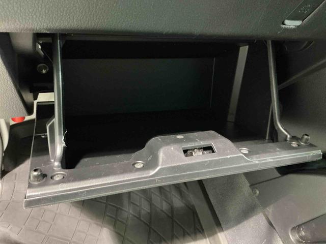 ハイゼットトラック多目的ダンプキーフリーシステム　荷台作業灯　ソナーセンサー　ドライブレコーダー　ＬＥＤヘッドライト　４ＷＤ　デフロック機能　５ＭＴ　電動格納式ドアミラー　ＥＴＣ車載器（栃木県）の中古車