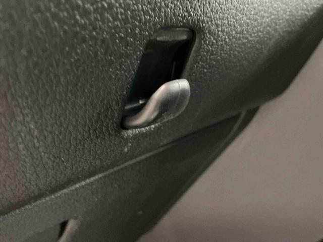 ハイゼットトラック多目的ダンプキーフリーシステム　荷台作業灯　ソナーセンサー　ドライブレコーダー　ＬＥＤヘッドライト　４ＷＤ　デフロック機能　５ＭＴ　電動格納式ドアミラー　ＥＴＣ車載器（栃木県）の中古車