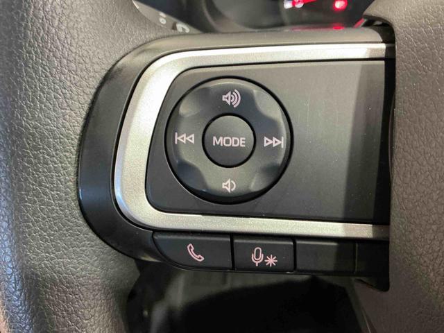 ハイゼットトラック多目的ダンプキーフリーシステム　荷台作業灯　ソナーセンサー　ドライブレコーダー　ＬＥＤヘッドライト　４ＷＤ　デフロック機能　５ＭＴ　電動格納式ドアミラー　ＥＴＣ車載器（栃木県）の中古車