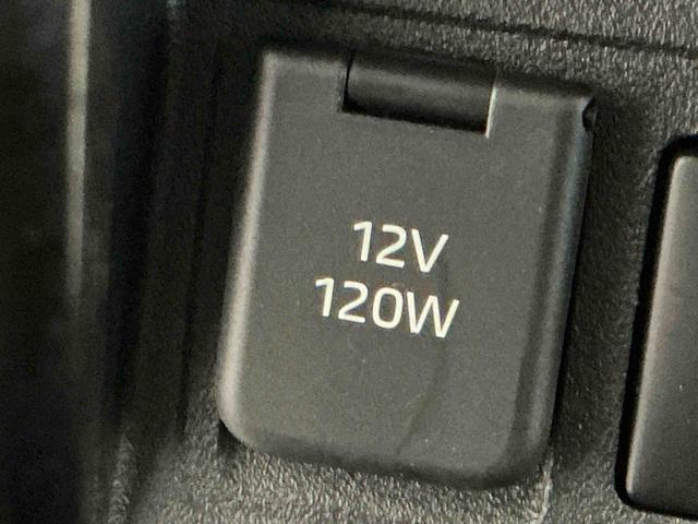 ハイゼットトラック多目的ダンプキーフリーシステム　荷台作業灯　ソナーセンサー　ドライブレコーダー　ＬＥＤヘッドライト　４ＷＤ　デフロック機能　５ＭＴ　電動格納式ドアミラー　ＥＴＣ車載器（栃木県）の中古車