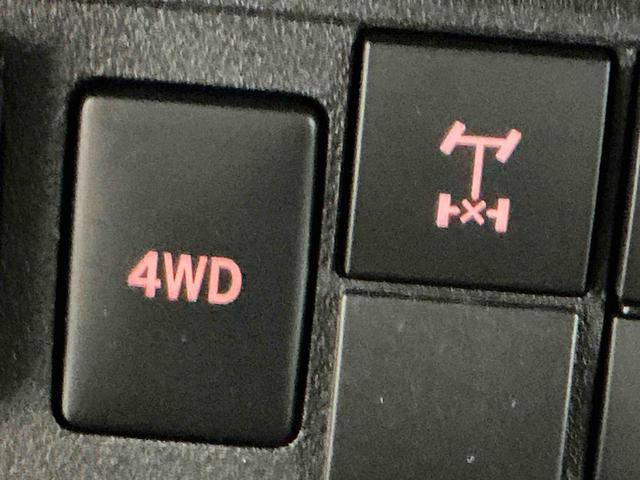 ハイゼットトラック多目的ダンプキーフリーシステム　荷台作業灯　ソナーセンサー　ドライブレコーダー　ＬＥＤヘッドライト　４ＷＤ　デフロック機能　５ＭＴ　電動格納式ドアミラー　ＥＴＣ車載器（栃木県）の中古車