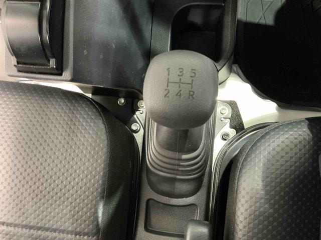 ハイゼットトラック多目的ダンプキーフリーシステム　荷台作業灯　ソナーセンサー　ドライブレコーダー　ＬＥＤヘッドライト　４ＷＤ　デフロック機能　５ＭＴ　電動格納式ドアミラー　ＥＴＣ車載器（栃木県）の中古車