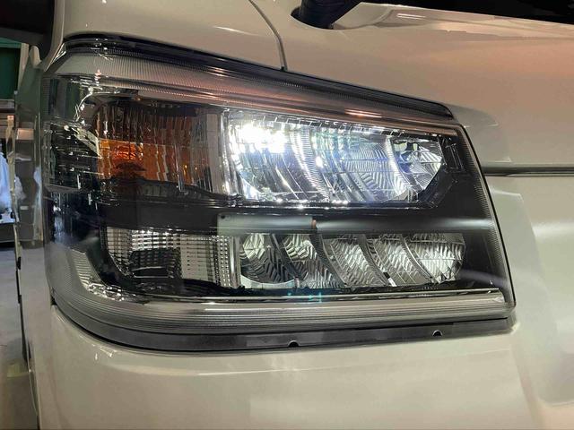 ハイゼットトラック多目的ダンプキーフリーシステム　荷台作業灯　ソナーセンサー　ドライブレコーダー　ＬＥＤヘッドライト　４ＷＤ　デフロック機能　５ＭＴ　電動格納式ドアミラー　ＥＴＣ車載器（栃木県）の中古車