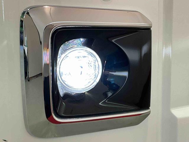 ハイゼットトラック多目的ダンプキーフリーシステム　荷台作業灯　ソナーセンサー　ドライブレコーダー　ＬＥＤヘッドライト　４ＷＤ　デフロック機能　５ＭＴ　電動格納式ドアミラー　ＥＴＣ車載器（栃木県）の中古車