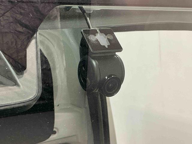 ハイゼットトラック多目的ダンプキーフリーシステム　荷台作業灯　ソナーセンサー　ドライブレコーダー　ＬＥＤヘッドライト　４ＷＤ　デフロック機能　５ＭＴ　電動格納式ドアミラー　ＥＴＣ車載器（栃木県）の中古車