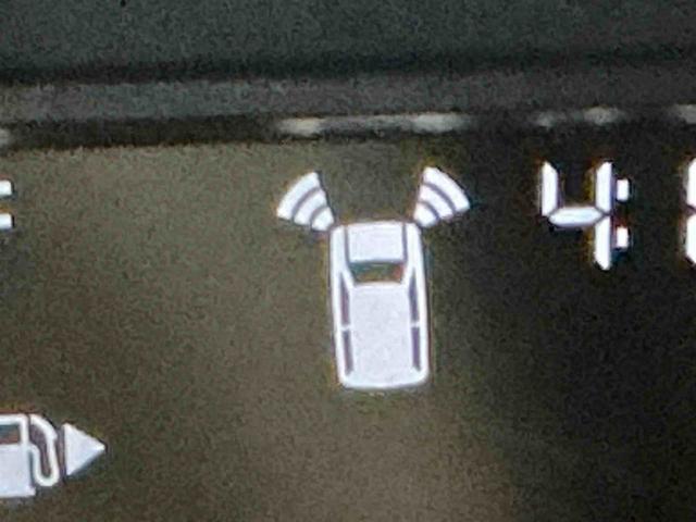 ハイゼットトラック多目的ダンプキーフリーシステム　荷台作業灯　ソナーセンサー　ドライブレコーダー　ＬＥＤヘッドライト　４ＷＤ　デフロック機能　５ＭＴ　電動格納式ドアミラー　ＥＴＣ車載器（栃木県）の中古車