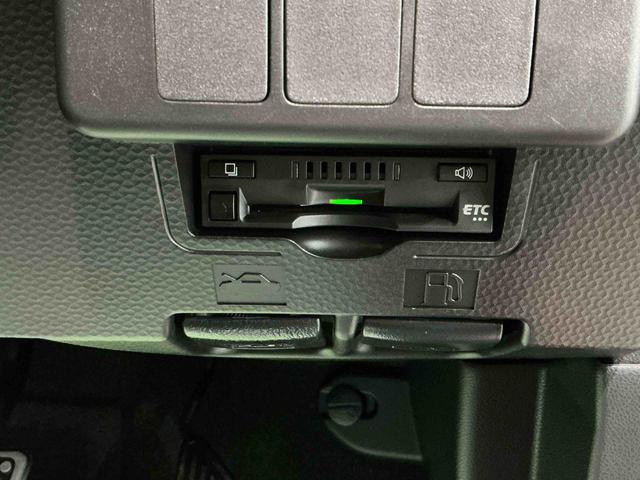 タンクG Sキーフリーシステム ナビゲーションシステム バックカメラ 両側電動スライドドア ETC車載器 電動格納式ドアミラー クルーズコントロール機能(栃木県)の中古車