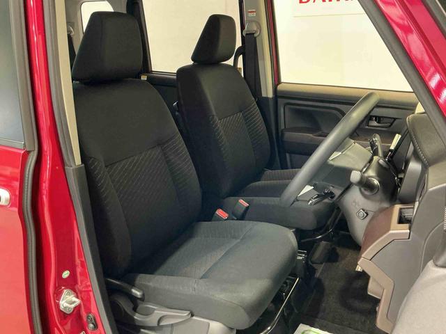 タンクG Sキーフリーシステム ナビゲーションシステム バックカメラ 両側電動スライドドア ETC車載器 電動格納式ドアミラー クルーズコントロール機能(栃木県)の中古車