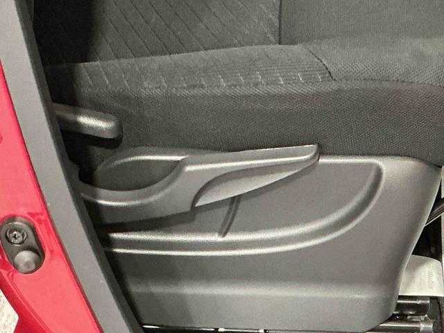 タンクG Sキーフリーシステム ナビゲーションシステム バックカメラ 両側電動スライドドア ETC車載器 電動格納式ドアミラー クルーズコントロール機能(栃木県)の中古車