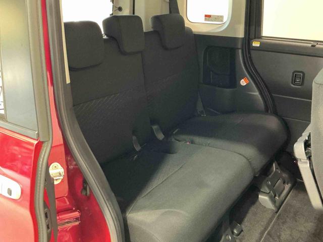 タンクG Sキーフリーシステム ナビゲーションシステム バックカメラ 両側電動スライドドア ETC車載器 電動格納式ドアミラー クルーズコントロール機能(栃木県)の中古車