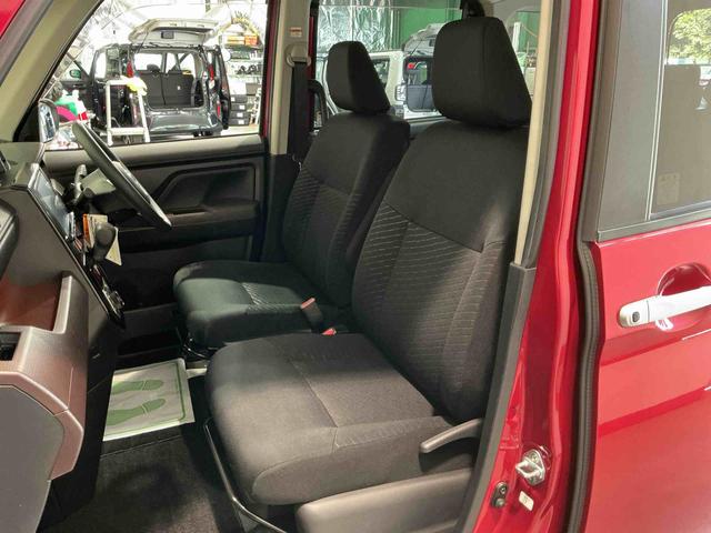 タンクG Sキーフリーシステム ナビゲーションシステム バックカメラ 両側電動スライドドア ETC車載器 電動格納式ドアミラー クルーズコントロール機能(栃木県)の中古車