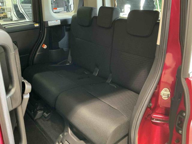 タンクG Sキーフリーシステム ナビゲーションシステム バックカメラ 両側電動スライドドア ETC車載器 電動格納式ドアミラー クルーズコントロール機能(栃木県)の中古車