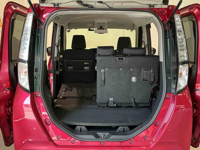 タンクG Sキーフリーシステム ナビゲーションシステム バックカメラ 両側電動スライドドア ETC車載器 電動格納式ドアミラー クルーズコントロール機能(栃木県)の中古車