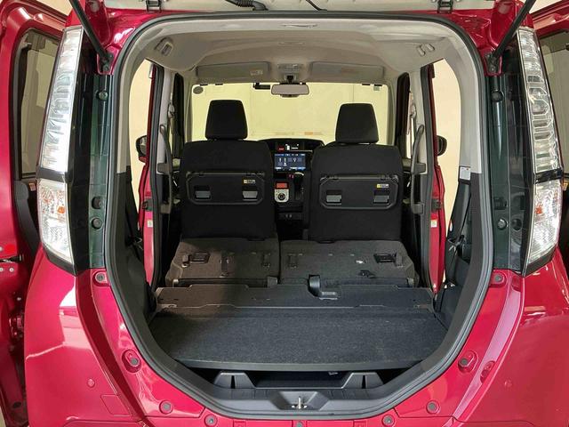 タンクG Sキーフリーシステム ナビゲーションシステム バックカメラ 両側電動スライドドア ETC車載器 電動格納式ドアミラー クルーズコントロール機能(栃木県)の中古車