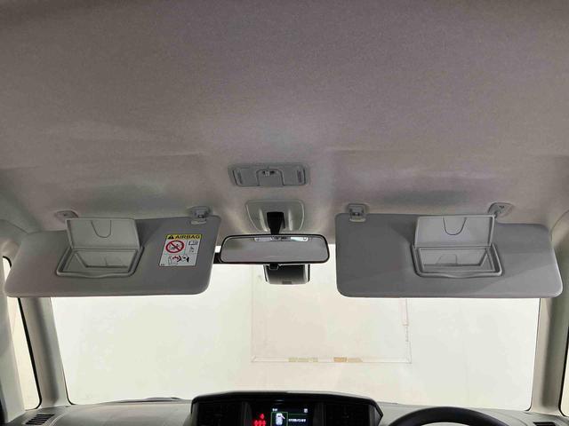 タンクG Sキーフリーシステム ナビゲーションシステム バックカメラ 両側電動スライドドア ETC車載器 電動格納式ドアミラー クルーズコントロール機能(栃木県)の中古車