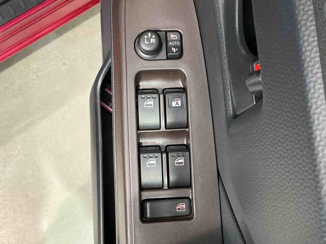 タンクG Sキーフリーシステム ナビゲーションシステム バックカメラ 両側電動スライドドア ETC車載器 電動格納式ドアミラー クルーズコントロール機能(栃木県)の中古車