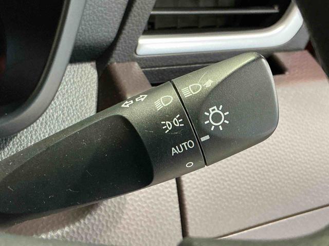 タンクG Sキーフリーシステム ナビゲーションシステム バックカメラ 両側電動スライドドア ETC車載器 電動格納式ドアミラー クルーズコントロール機能(栃木県)の中古車