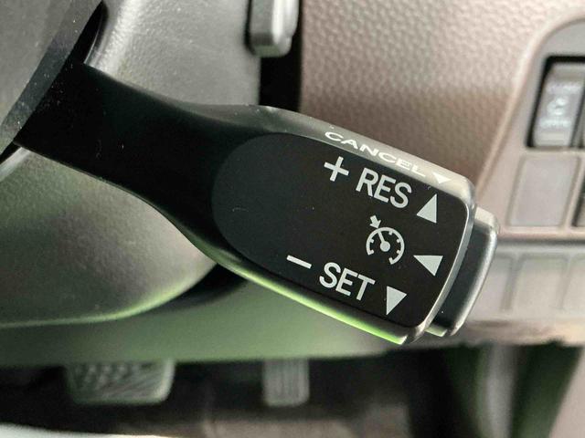 タンクG Sキーフリーシステム ナビゲーションシステム バックカメラ 両側電動スライドドア ETC車載器 電動格納式ドアミラー クルーズコントロール機能(栃木県)の中古車